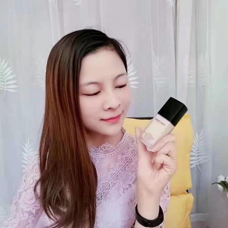 meimei的第一张照片--潍坊相亲服务中心