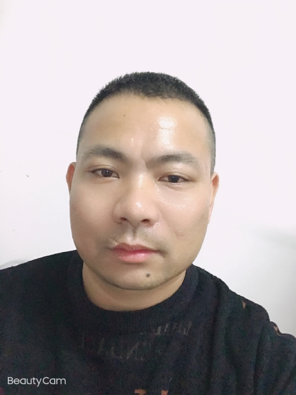 淡然的第二张照片--潍坊相亲服务中心