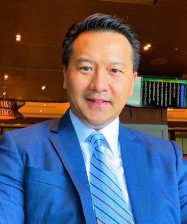 随缘的第一张照片--潍坊相亲服务中心