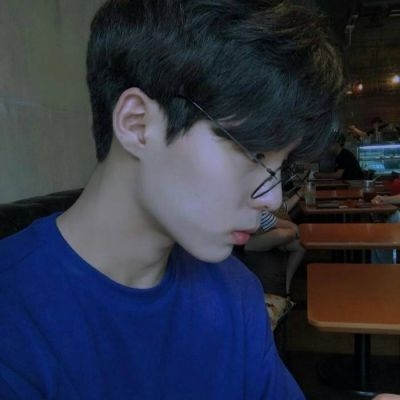 你愿为我我愿赔你的第一张照片--潍坊相亲服务中心