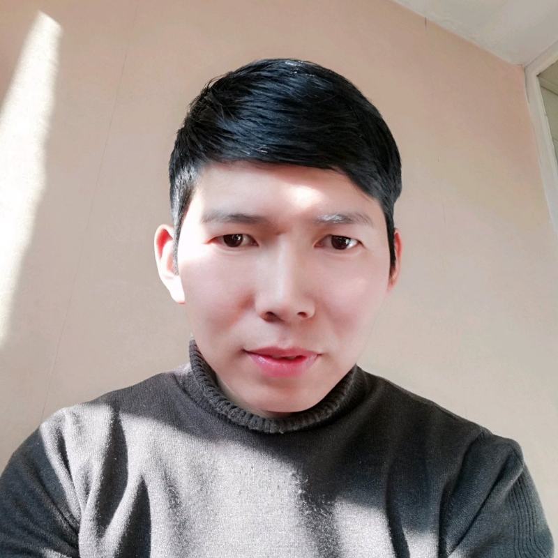 清源的第一张照片--潍坊相亲服务中心