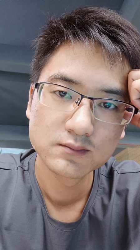 雨落成花花的第二张照片--潍坊相亲服务中心