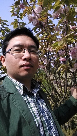 君的第一张照片--潍坊相亲服务中心