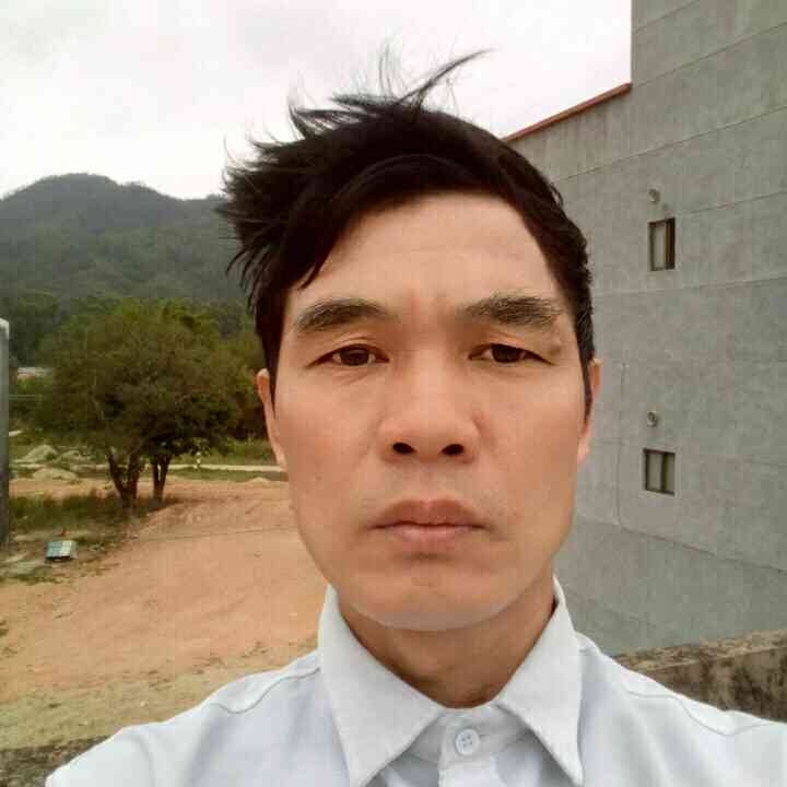 爱人几时有的第一张照片--潍坊相亲服务中心