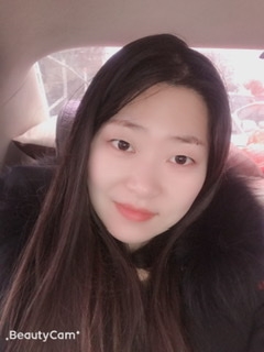 柔光123的第三张照片--潍坊相亲服务中心