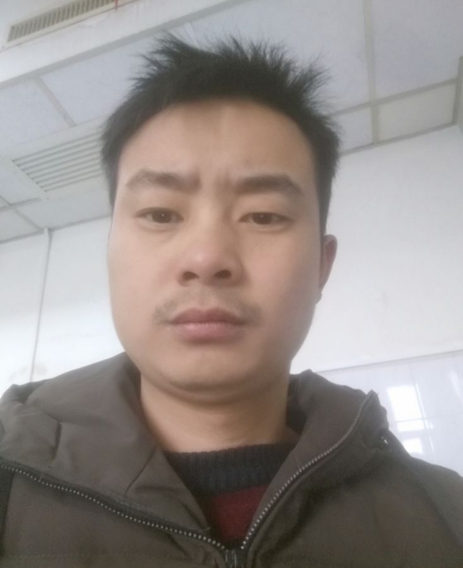 愿得一人心的第二张照片--潍坊相亲服务中心