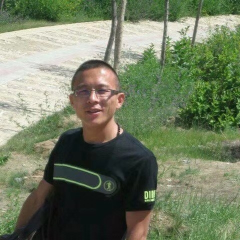 哈喽的第一张照片--潍坊相亲服务中心