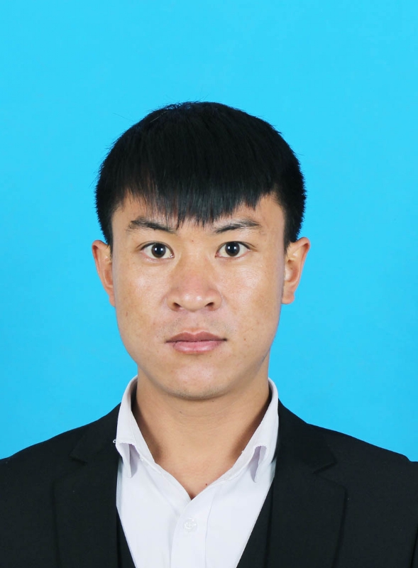 JIE33123的第三张照片--潍坊相亲服务中心