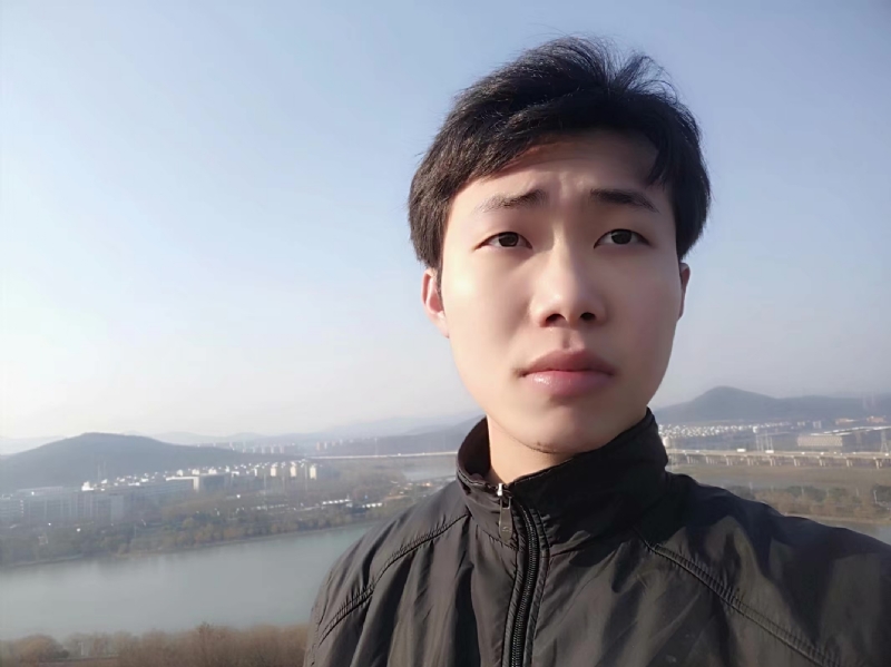 破风的第一张照片--潍坊相亲服务中心