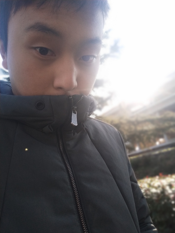 落幕的第一张照片--潍坊相亲服务中心