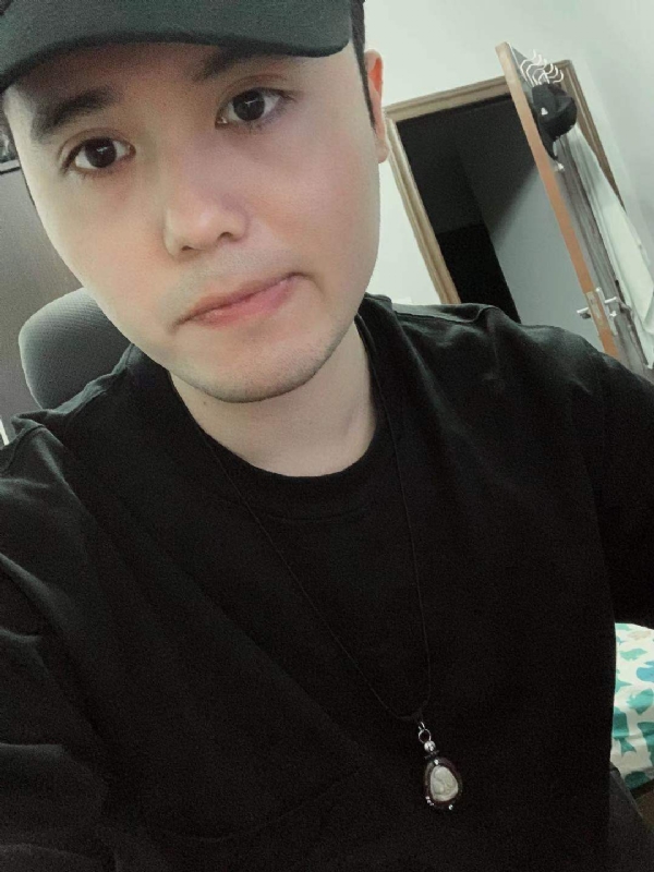 san的第二张照片--潍坊相亲服务中心