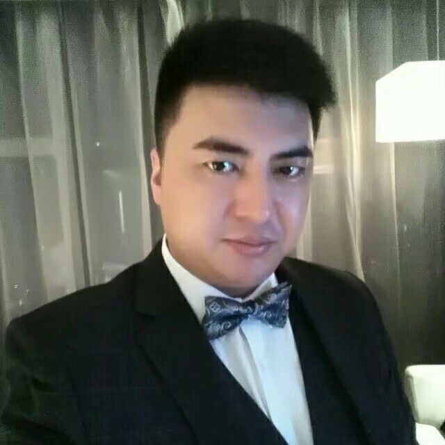 张生找红娘的第三张照片--潍坊相亲服务中心