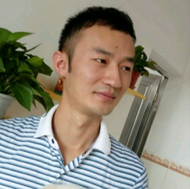 Dante1989的第二张照片--潍坊相亲服务中心