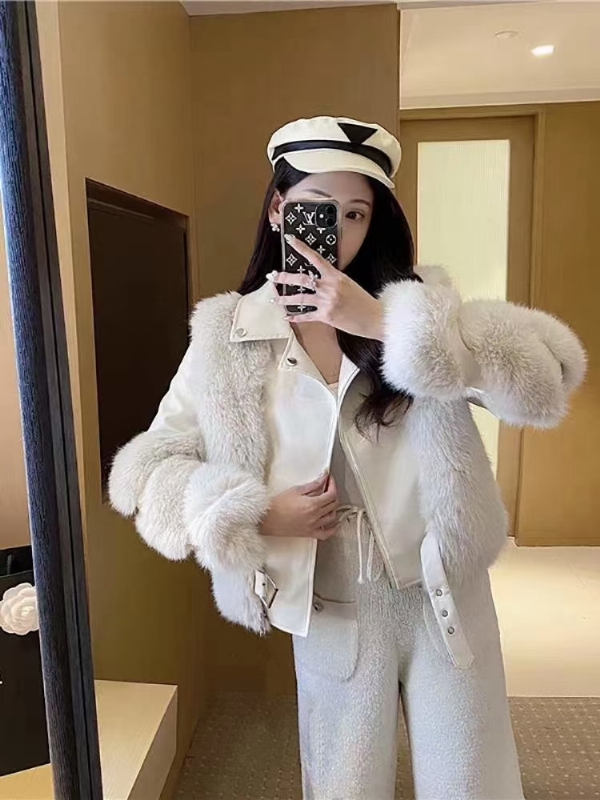 冰之泪的第一张照片--潍坊相亲服务中心