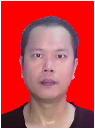 千重子与苗子的第二张照片--潍坊相亲服务中心