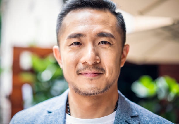 wang232的第一张照片--潍坊相亲服务中心