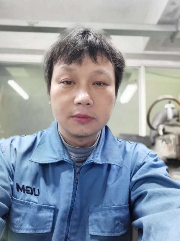 伤心人的第一张照片--潍坊相亲服务中心