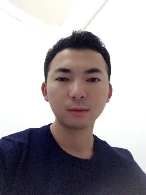 薰衣草的第一张照片--潍坊相亲服务中心