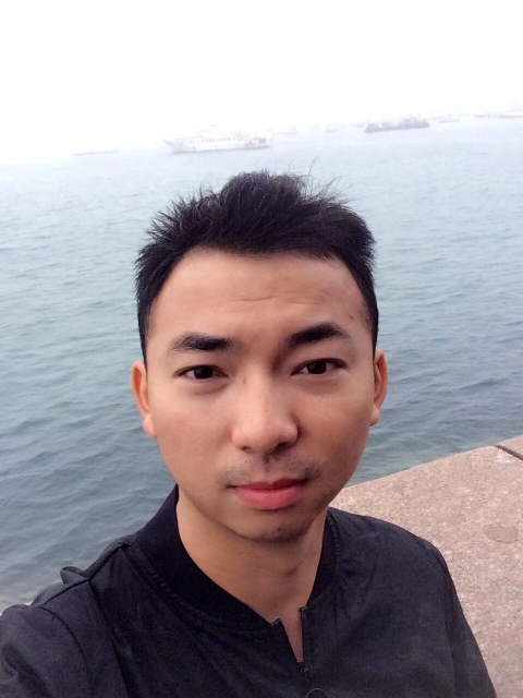 薰衣草的第二张照片--潍坊相亲服务中心