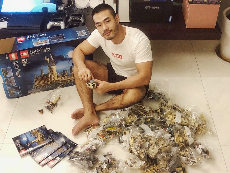 心爱的她的第一张照片--潍坊相亲服务中心