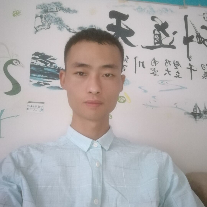 退役火箭军的第一张照片--潍坊相亲服务中心