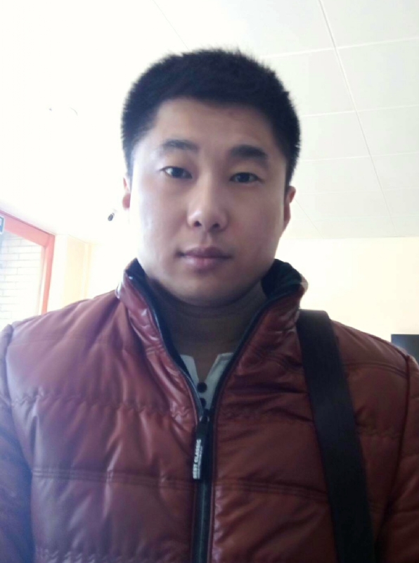 幸福生活的第二张照片--潍坊相亲服务中心