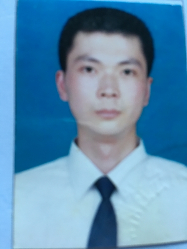 医者仁心的第二张照片--潍坊相亲服务中心