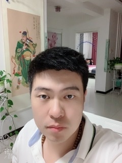 全心全意的第一张照片--潍坊相亲服务中心