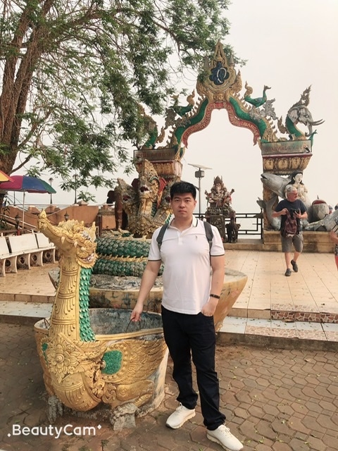 全心全意的第四张照片--潍坊相亲服务中心