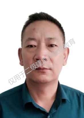 权发的第二张照片--潍坊相亲服务中心