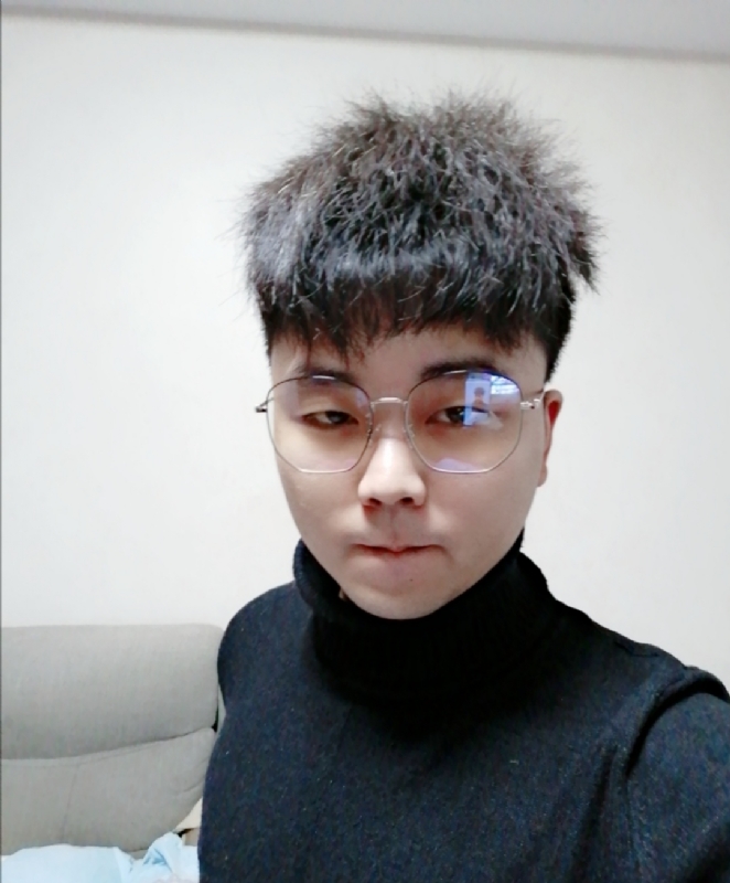 ww的第一张照片--潍坊相亲服务中心