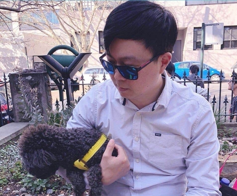 anson的第一张照片--潍坊相亲服务中心