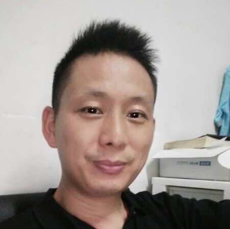 飘过的第一张照片--潍坊相亲服务中心