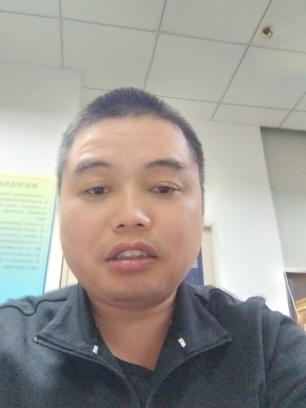 小来的第三张照片--潍坊相亲服务中心