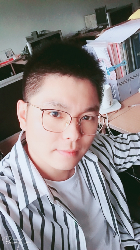 何以解忧的第一张照片--潍坊相亲服务中心