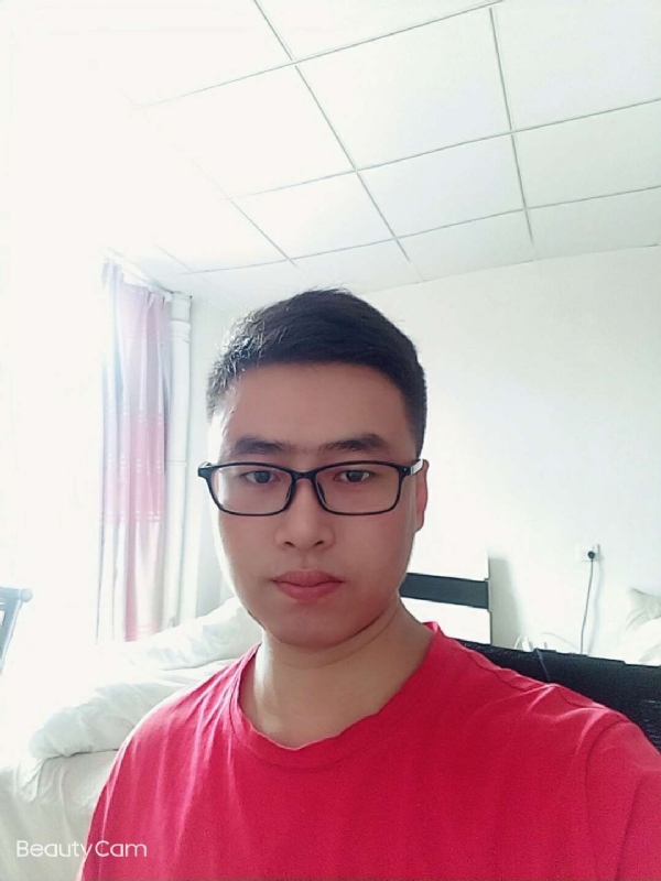 已是深秋的第一张照片--潍坊相亲服务中心