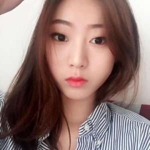 小不点的第一张照片--潍坊相亲服务中心