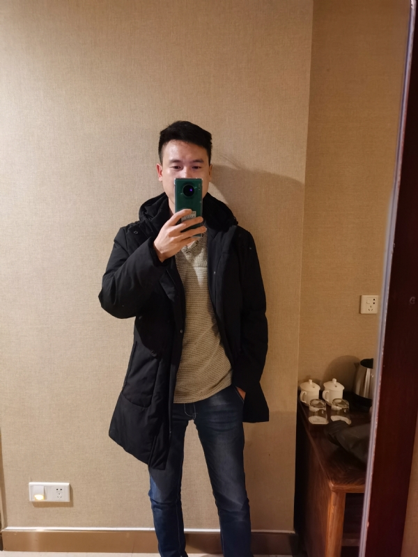 白天的第一张照片--潍坊相亲服务中心