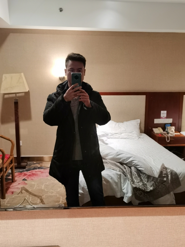 白天的第二张照片--潍坊相亲服务中心