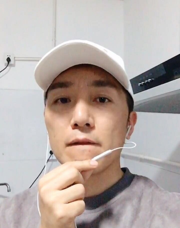 简单人生的第二张照片--潍坊相亲服务中心