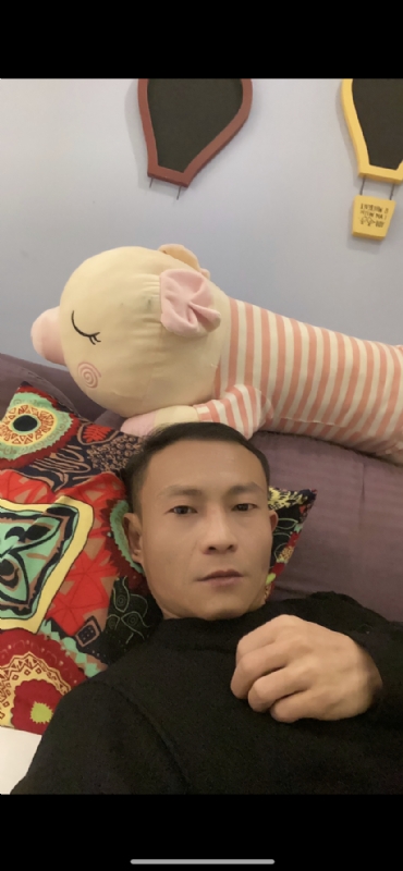 狼道的第一张照片--潍坊相亲服务中心