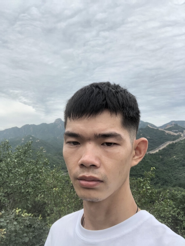 车同轨的第二张照片--潍坊相亲服务中心