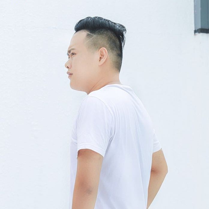 苟先生的第一张照片--潍坊相亲服务中心