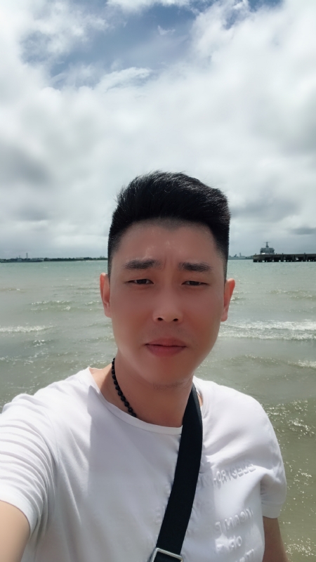 随机的第二张照片--潍坊相亲服务中心