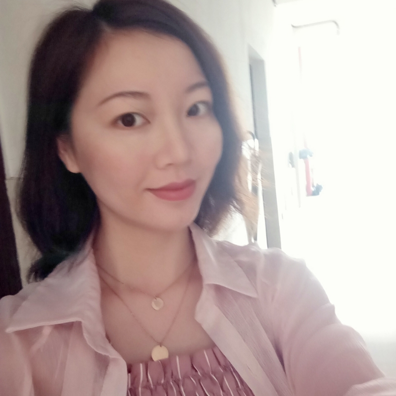 未知的星球的第一张照片--潍坊相亲服务中心