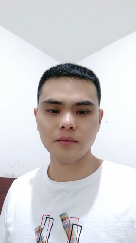 空白的第一张照片--潍坊相亲服务中心