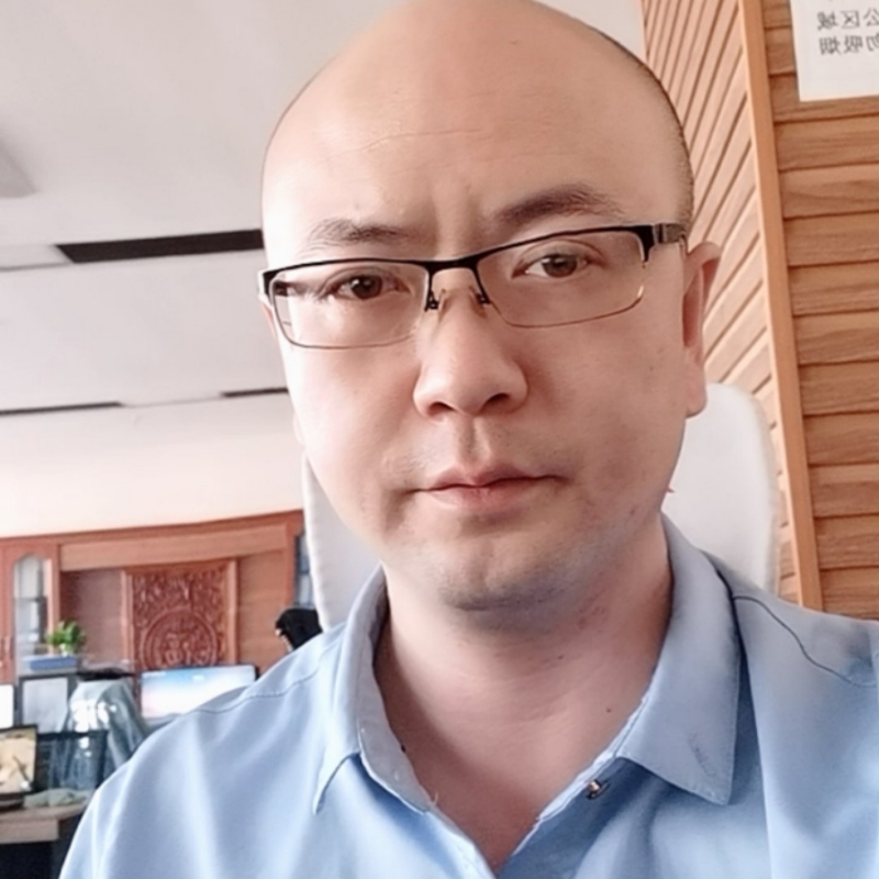 高子的第三张照片--潍坊相亲服务中心