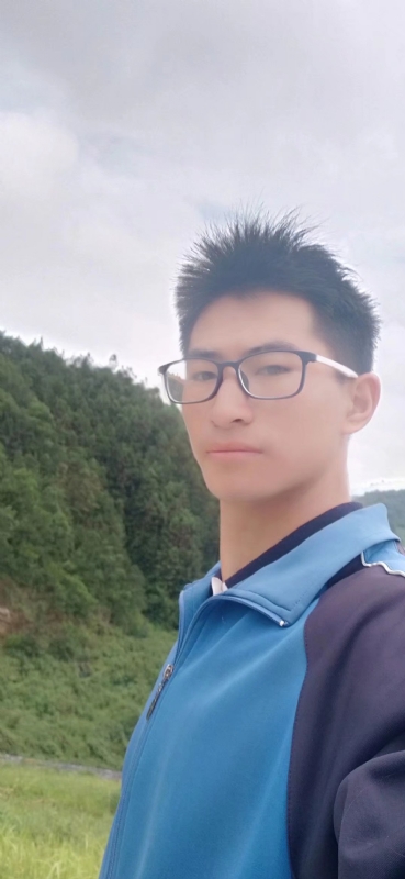 清眸的第一张照片--潍坊相亲服务中心