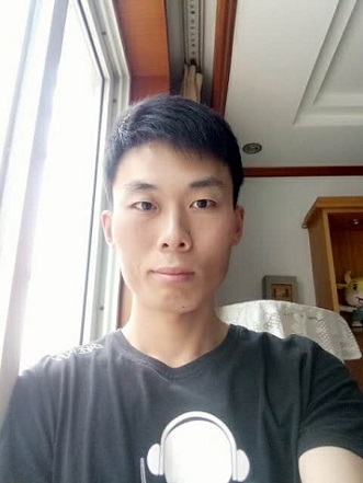 木林森森林木的第一张照片--潍坊相亲服务中心