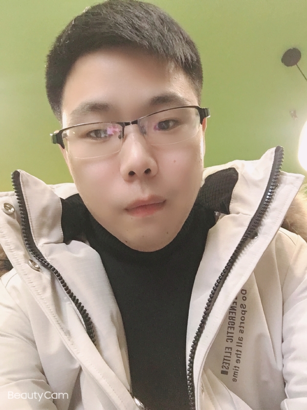 随缘的第一张照片--潍坊相亲服务中心